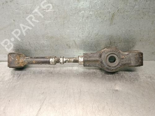 Used Left rear suspension arm CHRYSLER STRATUS Convertible (JX) 2.5 LX (163 hp) 32722681