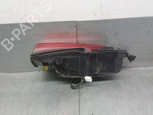 Venstre baglygte LEXUS NX (_Z1_) 300h AWD (AYZ15_) | BP29966238C34