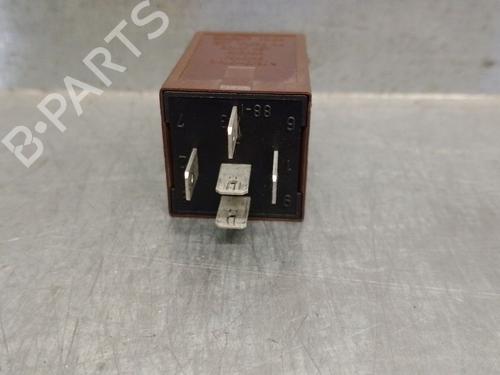Electronic module LAND ROVER RANGE ROVER SPORT I (L320) 3.6 D 4x4 | BP29511693M83 