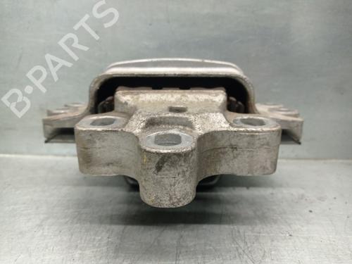 Support SKODA YETI (5L) 2.0 TDI | BP31863503C155