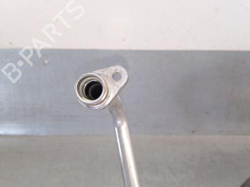 AC pipe DACIA DOKKER MPV (KE_) 1.5 dCi (KEAJ, KEAH) | BP28539836M126