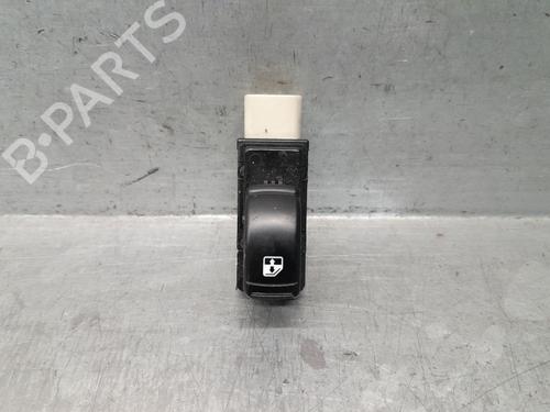 Used Right front window switch Right front window switch CHEVROLET AVEO / KALOS Hatchback (T250, T255) 1.2 (84 hp) 36500338 36500338