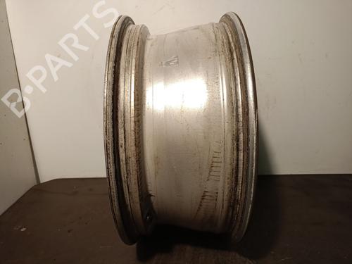 Rim PEUGEOT 407 SW (6E_, 6D_) 2.0 HDi 135 | BP27807749C45 