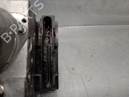 ABS pump MERCEDES-BENZ B-CLASS Sports Tourer (W245) B 200 CDI (245.208) | BP15659679M43 