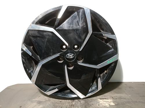 BP32210808C45 main image