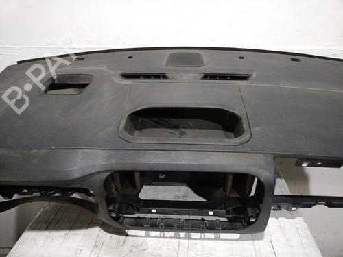 Dashboard OPEL VIVARO C Van (K0) 1.5 | BP28106978C46 