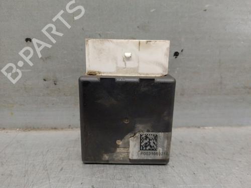 BP29698957M83 main image