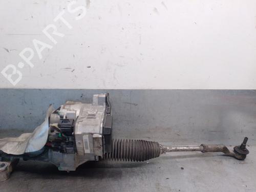 Steering rack FORD KUGA II (DM2) 2.0 TDCi | BP32396004M22