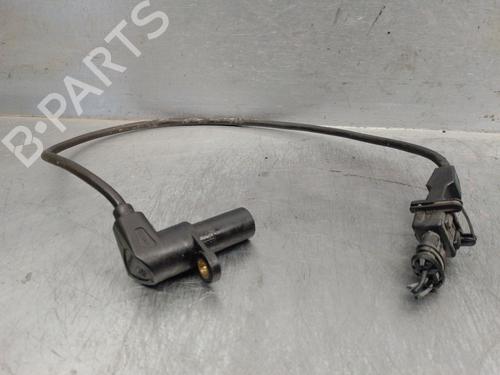 Autre OPEL ASTRA G Hatchback (T98) 1.6 16V (F08, F48) (101 hp) 16315207