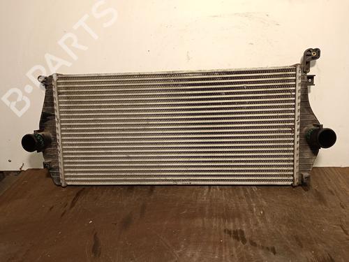 Used Intercooler Intercooler 36780563 36780563