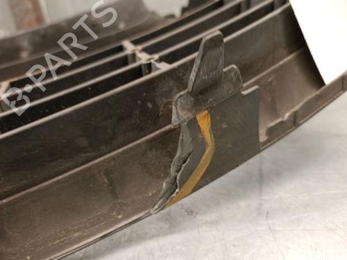 Grill FORD FIESTA VI (CB1, CCN) 1.6 TDCi | BP32470955C40 - Image 3