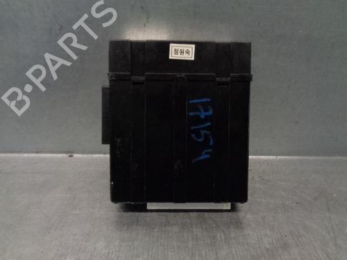 Used Electronic module Electronic module HYUNDAI XG (XG) 350 (197 hp) 12132738 12132738
