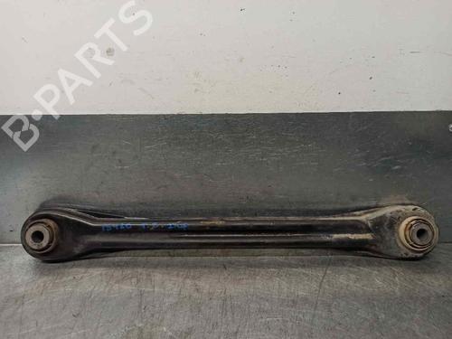 Used Left rear suspension arm VW TOUAREG (7LA, 7L6, 7L7) 2.5 R5 TDI (174 hp) 9856051