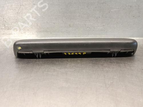 Third brake light CITROËN XSARA PICASSO (N68) 2.0 HDi | BP29401356L11 