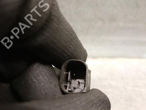 Electronic module RENAULT LAGUNA II (BG0/1_) 1.9 dCi (BG08, BG0G) | BP31824830M83