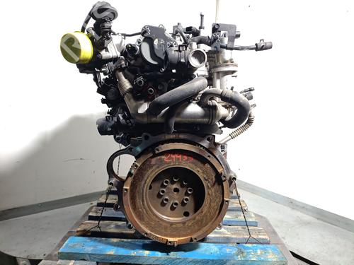 Engine HYUNDAI i30 (FD) 1.6 CRDi | BP33040385M1 - Image 4