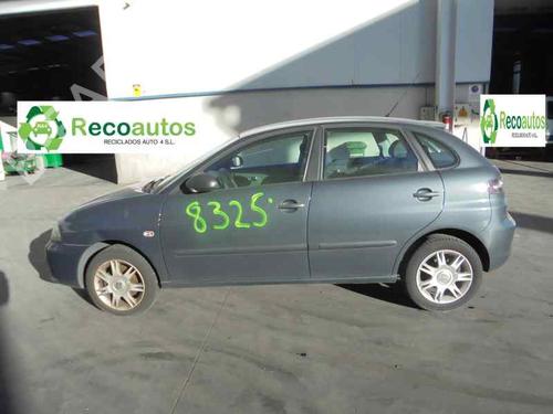 Other SEAT IBIZA III (6L1) 1.4 16V | BP25805828O1 