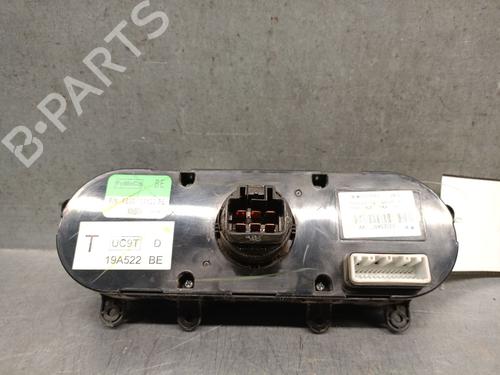 Climate control FORD RANGER (TKE) 2.2 TDCi 4x4 | BP33547311I5 - Image 2