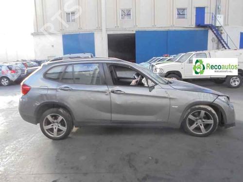 Exhaust system BMW X1 (E84) sDrive 18 d | BP21019173M121 - Image 11