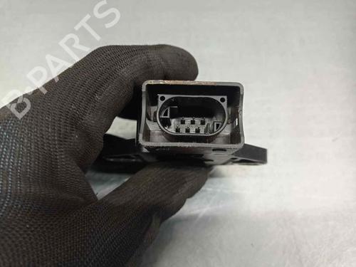 Electronic module LAND ROVER DISCOVERY III (L319) 2.7 TD 4x4 | BP12202449M83 