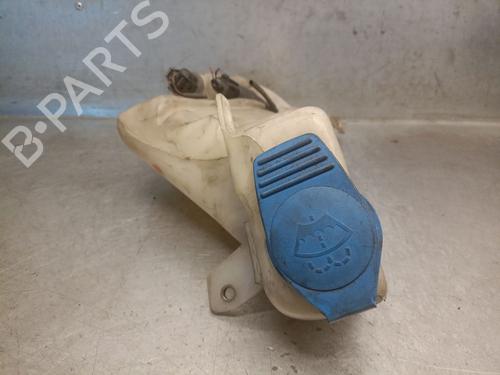 Windscreen washer tank VW PASSAT B5 (3B2) 1.9 TDI | BP21578288C113 