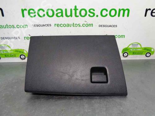 Used Glove box Glove box MAZDA 2 (DY) 1.4 CD (68 hp) 4963854 4963854