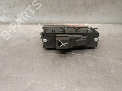 Switch INFINITI QX30 2.2 D AWD | BP38711771I30 - Image 3