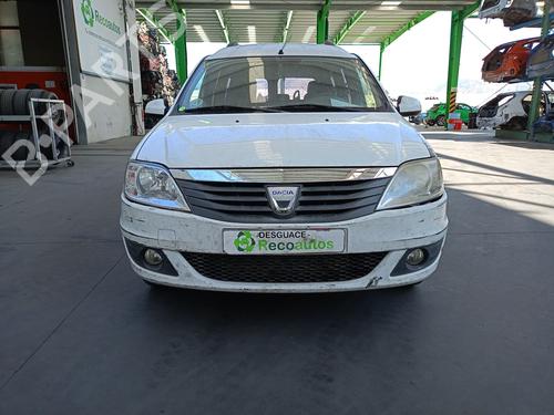 Højre baglygte DACIA LOGAN MCV (KS_) 1.5 dCi (KS0W) | BP28599676C35 