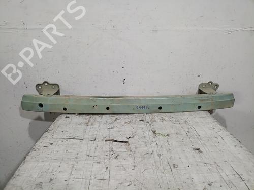 Used Front bumper reinforcement OPEL COMBO Tour 1.3 CDTI 16V (69 hp) 30922715