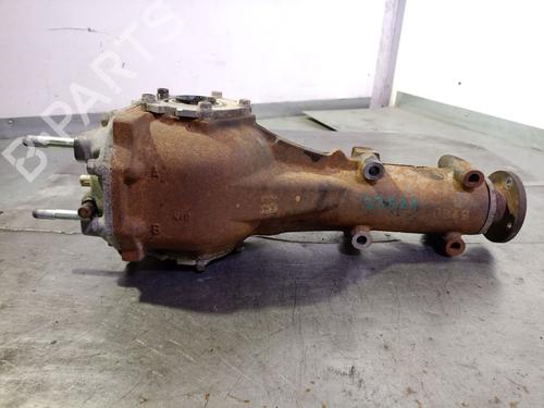 Rear differential SUBARU FORESTER (SH_) 2.0 D AWD (SHH, SHD, SHN) | BP29423042M24 