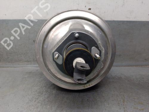 Servo brake BMW 5 (E60) 530 i | BP20267743M42 