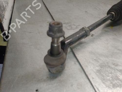 Steering rack VOLVO V60 I (155) D5 | BP40196008M22 - Image 4