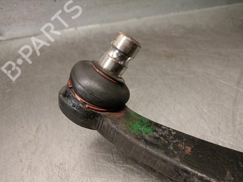 Querlenker rechts vorne PEUGEOT 206 Hatchback (2A/C) 1.4 i | BP28481207M13