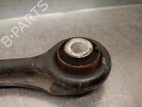 Right rear suspension arm MERCEDES-BENZ C-CLASS (W202) C 180 (202.018) | BP17979783M15 