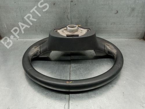 Steering wheel VW POLO V (6R1, 6C1) 1.2 TSI | BP29135565C49 