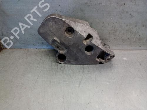 engine-mount-opel-vivaro-a-van-x83-2001-2002-2003-2004-2005-2006-2007-2008-2009-2010-2011-2012-2013-2014-2015-28733052 main image