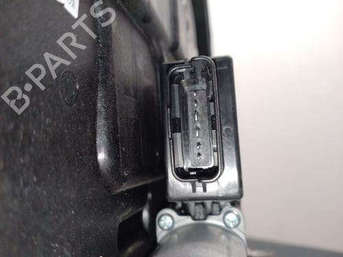 Front left window mechanism KIA PRO CEE'D (JD) 1.4 CVVT | BP33198922C22  - Image 6