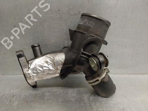 Pipe RENAULT CLIO IV (BH_) 1.5 dCi 90 | BP29820832M125 