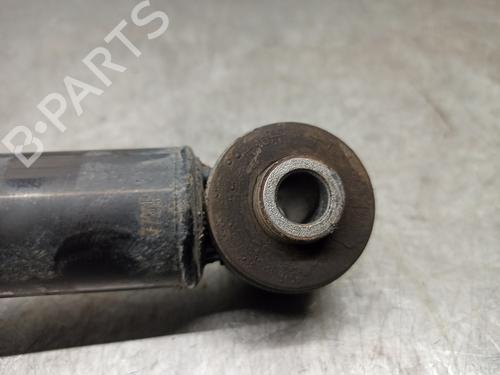 Right rear shock absorber KIA SOUL II (PS) 1.6 GDI | BP14363505M19 