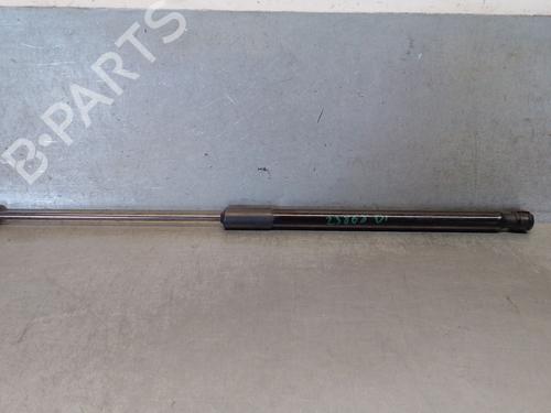 Used Hood lift support KIA EV6 (CV) 77 (228 hp) 30277705