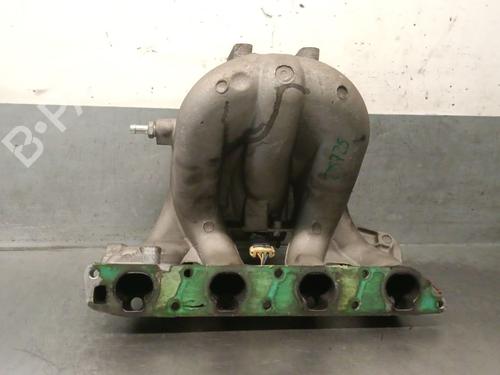 Intake manifold CHEVROLET REZZO MPV (U100) 2.0 | BP36779351M70 - Image 4