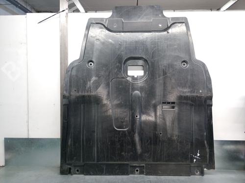Understellsbeskyttelse MERCEDES-BENZ B-CLASS Sports Tourer (W246, W242) B 200 CDI / d 4-matic (246.202) (136 hp) 27898226