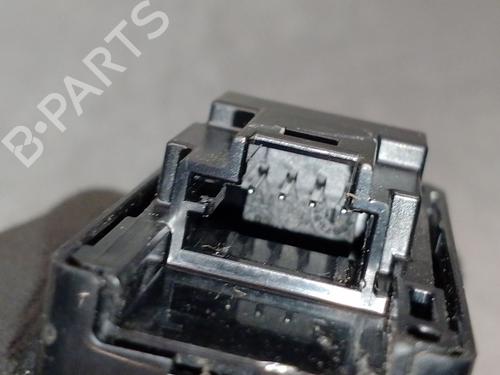 Switch MERCEDES-BENZ GLE (V167) GLE 300 d EQ Boost 4-matic (167.119, 167.109) | BP36889566I30 - Image 5