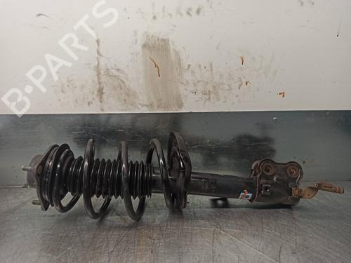 Used Right front shock absorber Right front shock absorber 8489945 8489945