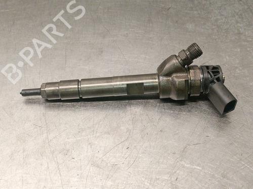 Used Injector Injector BMW 3 Touring (F31) 330 d (258 hp) 33274966 33274966