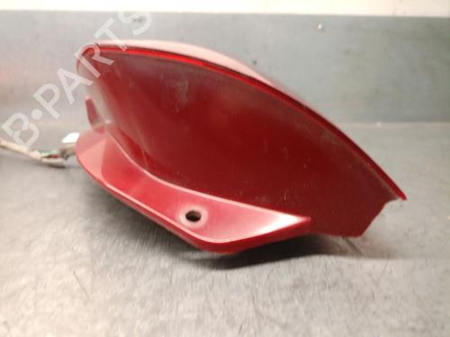 Left taillight HYUNDAI ATOS PRIME (MX)  | BP32190961C34 