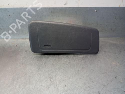 Passasjer kollisjonspute HONDA CIVIC VI Aerodeck (MB, MC) 1.5 16V (MB9) (114 hp) 26653262