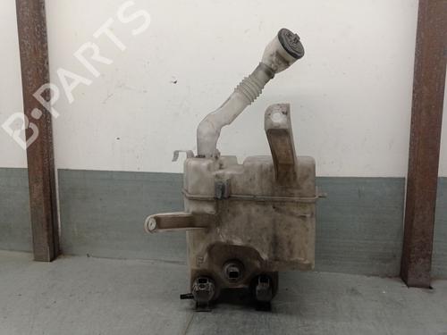 Windscreen washer tank LEXUS CT (ZWA10_) 200h (ZWA10_) | BP22739810C113 