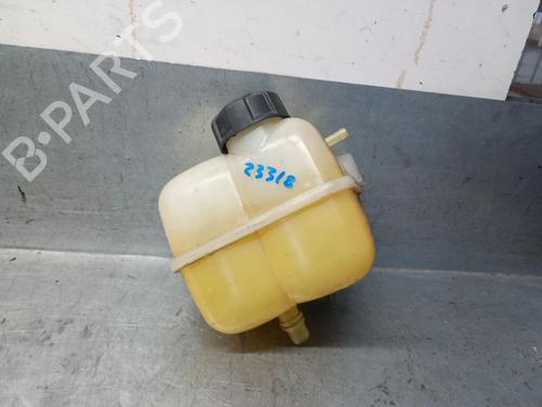 Expansion tank MINI MINI (R56) Cooper D | BP27949570C120 