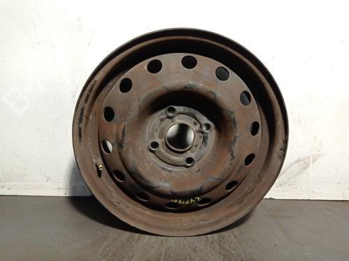 Fælk DAEWOO NUBIRA Saloon (J200) 1.6 (109 hp) 32414806